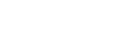 易欧 OK 官网