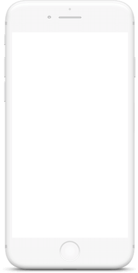 易欧 OK APP 界面